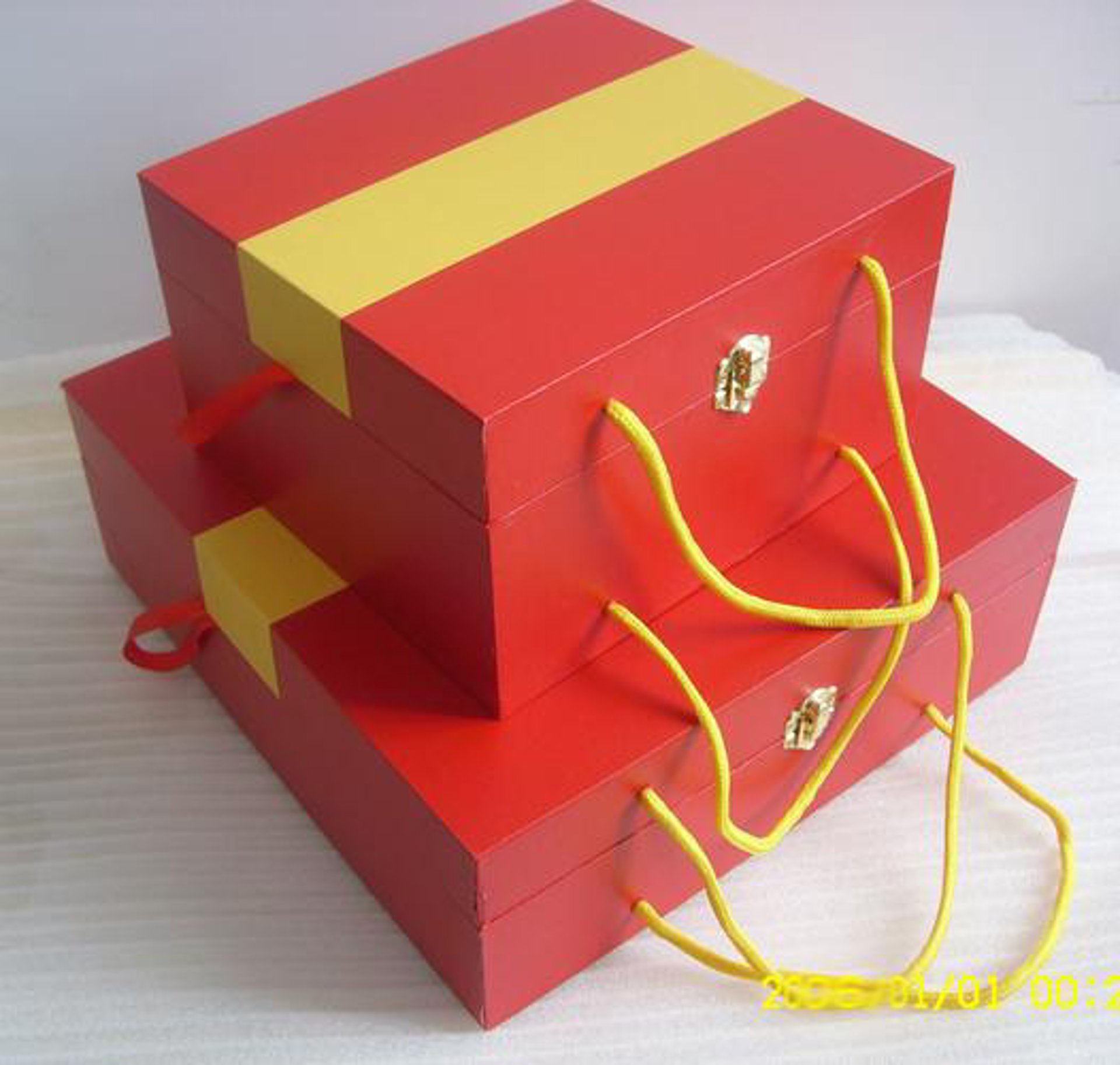 毕索文具礼品